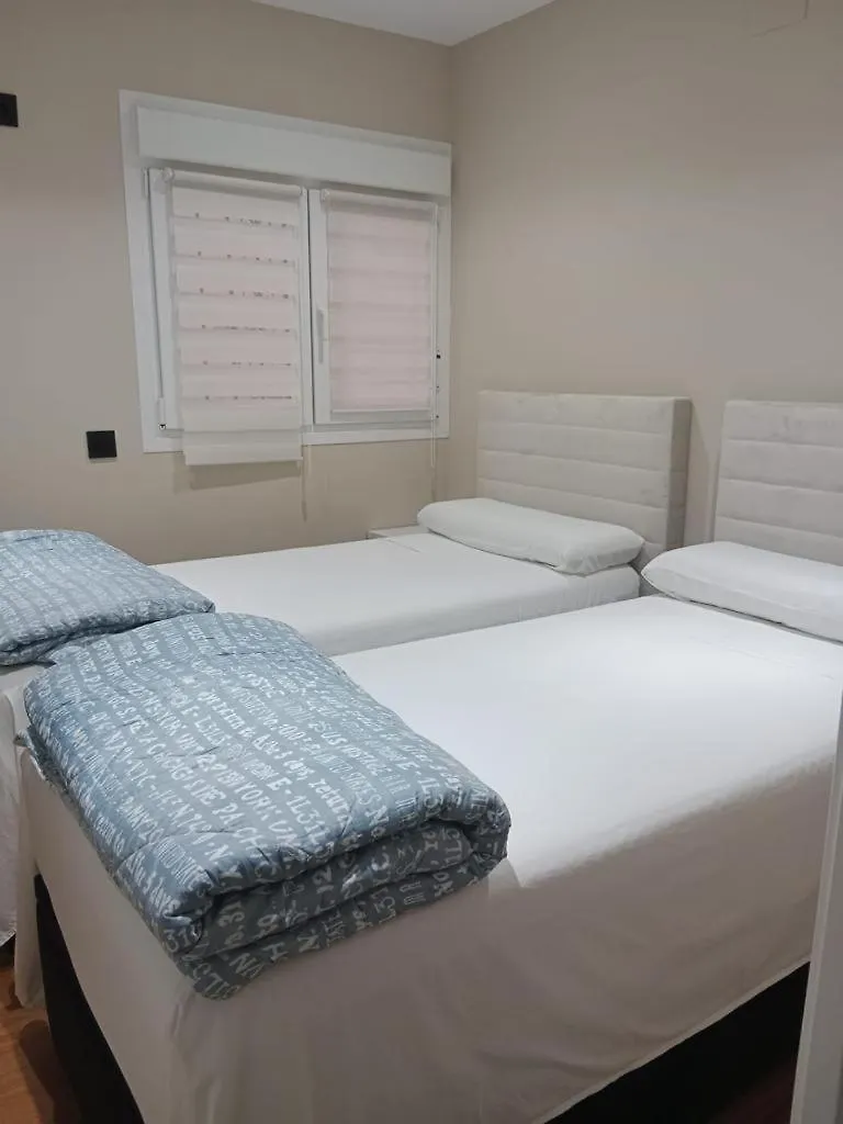 Playa Del Duque Apartment Ocean Club 1 Marbella Spanien
